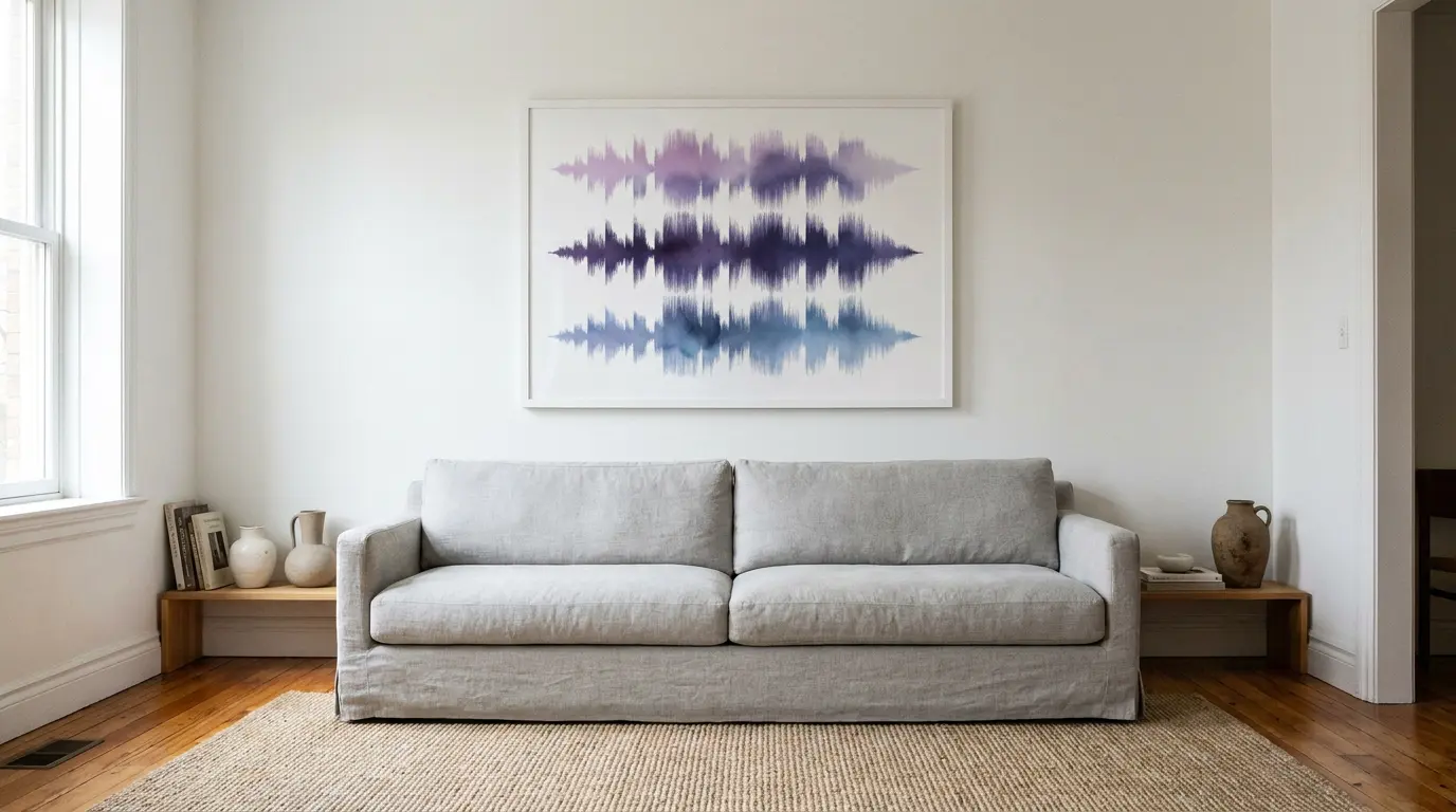 The Expert's Guide to Self-Printing Posters, Canvases, and Framed Art